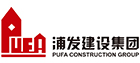 諸城鼎力機(jī)械有限公司