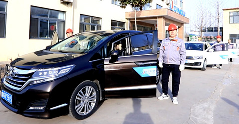 售后—跟蹤服務(wù)，技術(shù)協(xié)助
